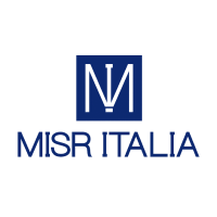 misr-italia-properties